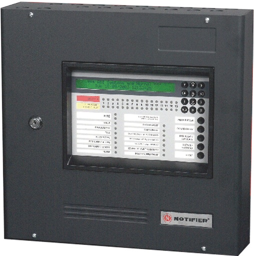 [002-456-001] 002-456-001