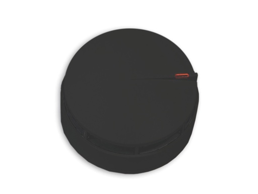 [DOD-220-B] DOD-220-B