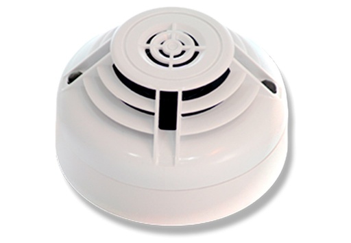 [NFXI-TFIX58] NFXI-TFIX58