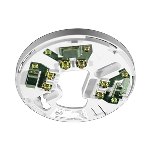 [YBN-R/4-IS] YBN-R/4-IS