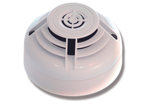 [NFXI-TDIFF] NFXI-TDIFF