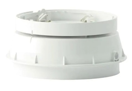 [BSO-DD-I05] BSO-DD-I05