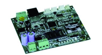 [UCIP-GPRS] UCIP-GPRS