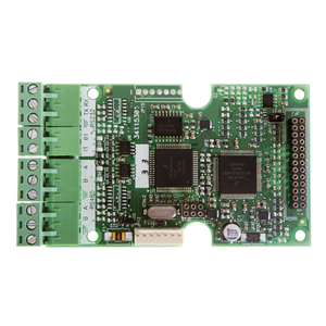 [TRED-150] TRED-150