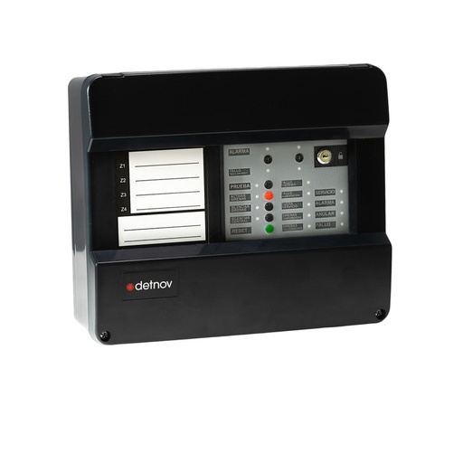 [CCD-020] CCD-020