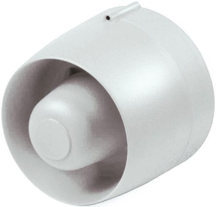 [SCD-200-W] SCD-200-W