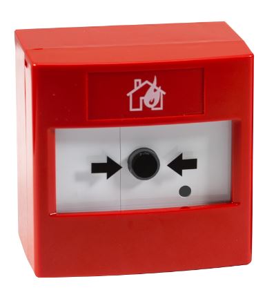 [MAD-451-I] MAD-451-I