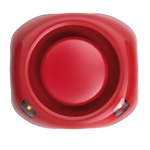 [MAD-565-I] MAD-565-I