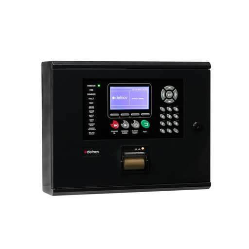 [CAD-150-4-P] CAD-150-4-P