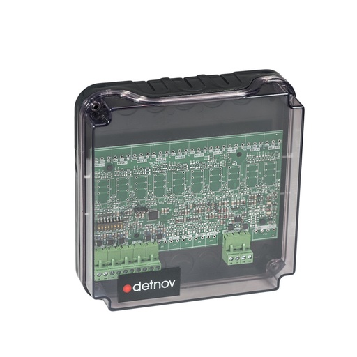 [MAD-405-I] MAD-405-I