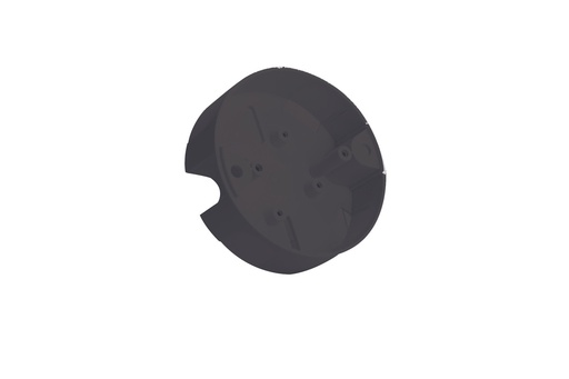 [STD-200-B] STD-200-B