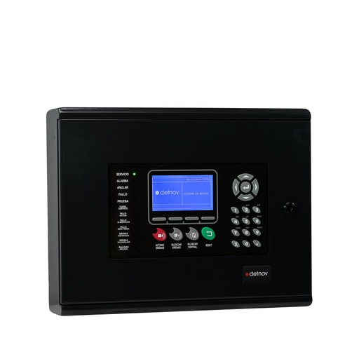 [CAD-150-2-MB] CAD-150-2-MB