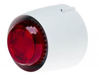 [SFD-220-W] SFD-220-W