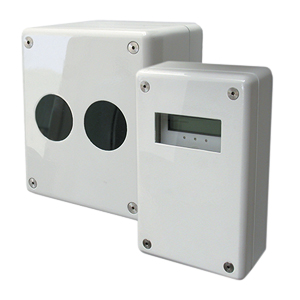 [FIREBEAM XTRA] FIREBEAM XTRA