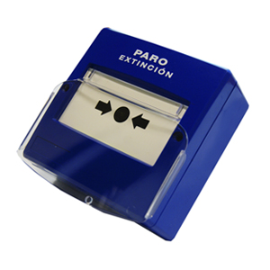 [PPD-100] PPD-100