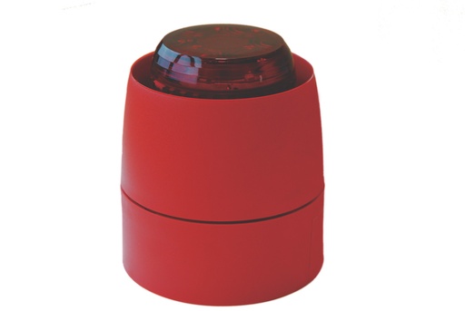 [MAD-465-I] MAD-465-I