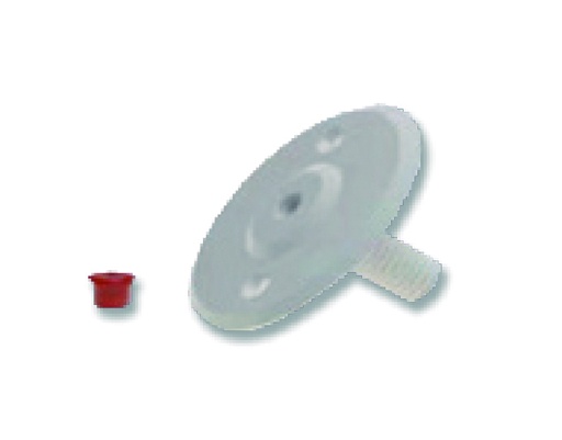 [SAD-PMP25] SAD-PMP25