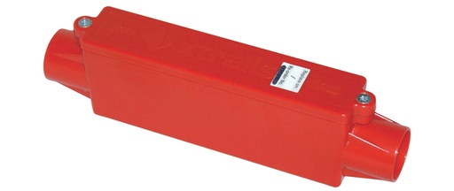 [VSP-850-R] VSP-850-R