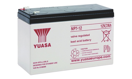 [PS-1207] PS-1207