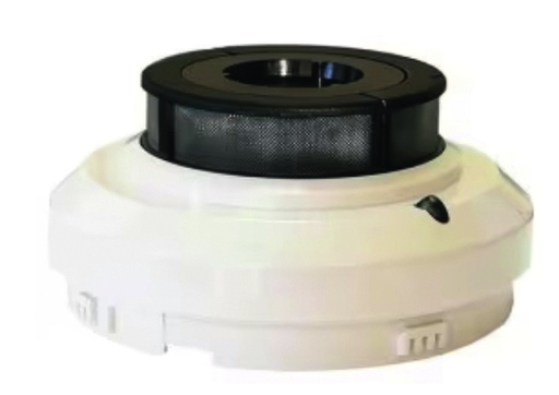 [F-SEN-SSE] F-SEN-SSE