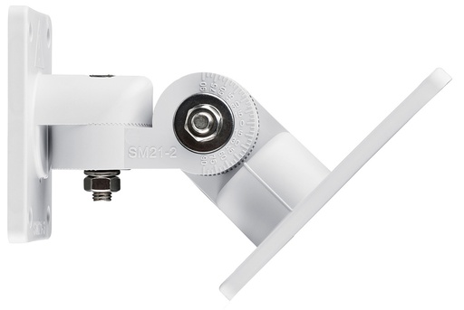 [FSL100-SM21] FSL100-SM21