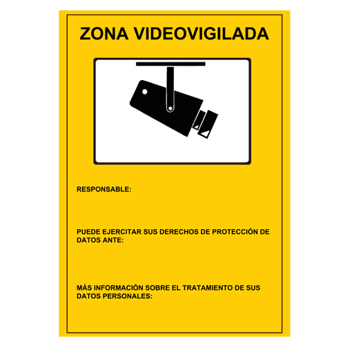 [AC-CARTEL-ES] AC-CARTEL-ES