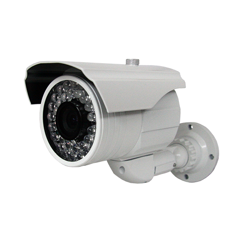 [CV090VFIB-2HAC] CV090VFIB-2HAC