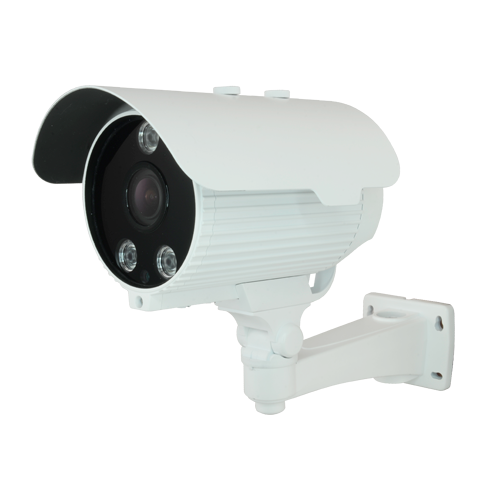 [CV948VFIB-2HAC] CV948VFIB-2HAC