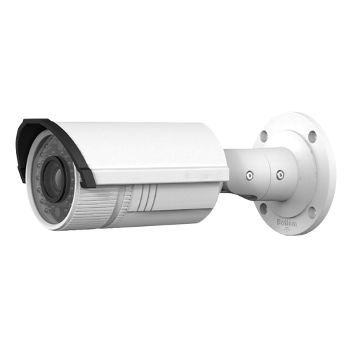 [IPC-CV612FHD-H] IPC-CV612FHD-H