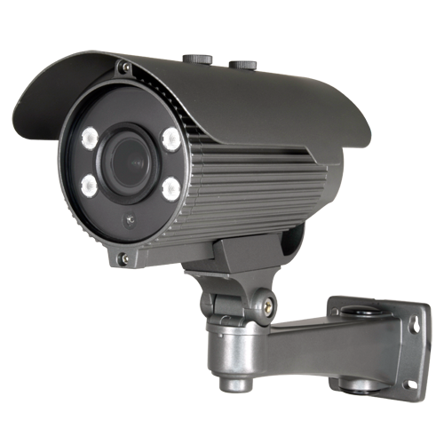 [CV945VI-F4N1] CV945VI-F4N1