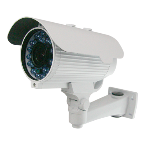 [CV945VIB-FHAC] CV945VIB-FHAC