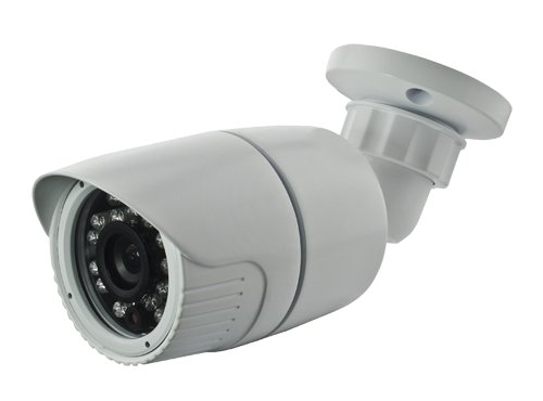 [CV022IB-HAC] CV022IB-HAC