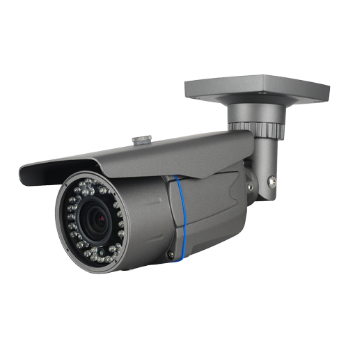 [CV308VFI-2HAC] CV308VFI-2HAC