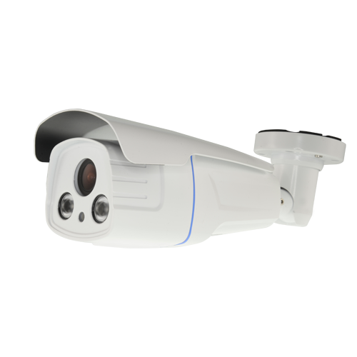 [CV621VFZIB-FHAC] CV621VFZIB-FHAC