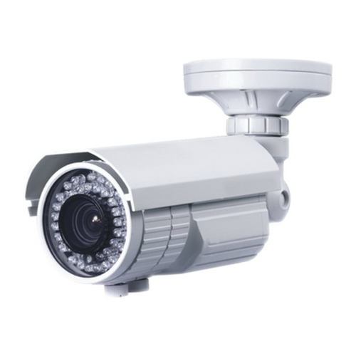 [CV650VFIB-2HAC] CV650VFIB-2HAC