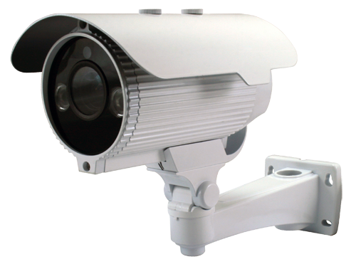 [CV945VFWIB-HAC] CV945VFWIB-HAC