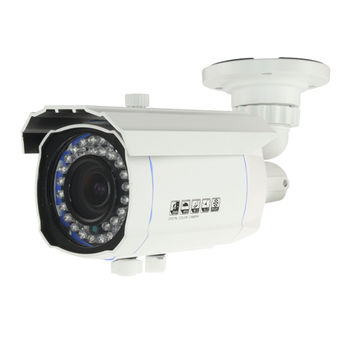 [CV309VIB-FTVI] CV309VIB-FTVI