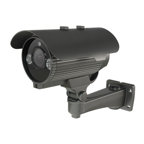 [CV945VFWI-HAC] CV945VFWI-HAC