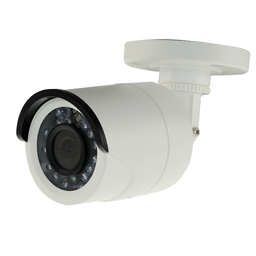 [CV024IB-TVI] CV024IB-TVI