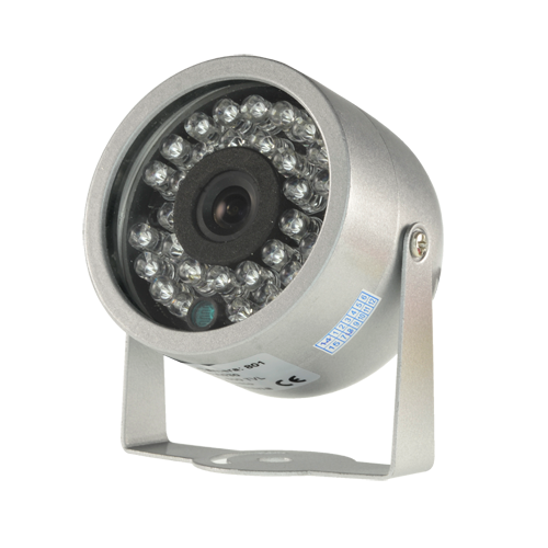 [MC801CAI] MC801CAI