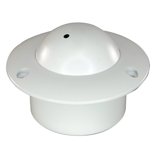 [OC-UFO-F4N1] OC-UFO-F4N1