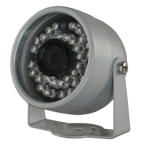 [MC811-4N1] MC811-4N1