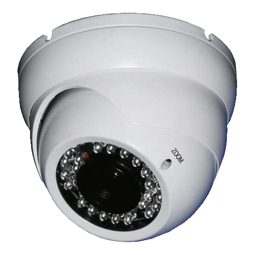 [DM955PIX-ICR] DM955PIX-ICR