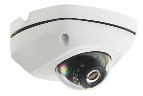 [IPC809I-H] IPC809I-H