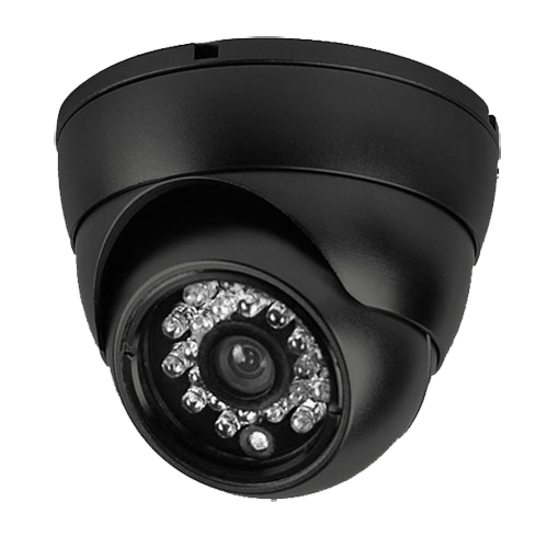 [DM908DIN] DM908DIN
