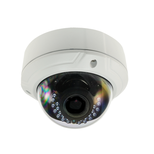 [SF-IPDM227-3ASI] SF-IPDM227-3ASI