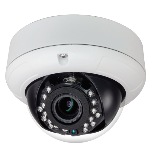 [DM935VIB-4N1] DM935VIB-4N1