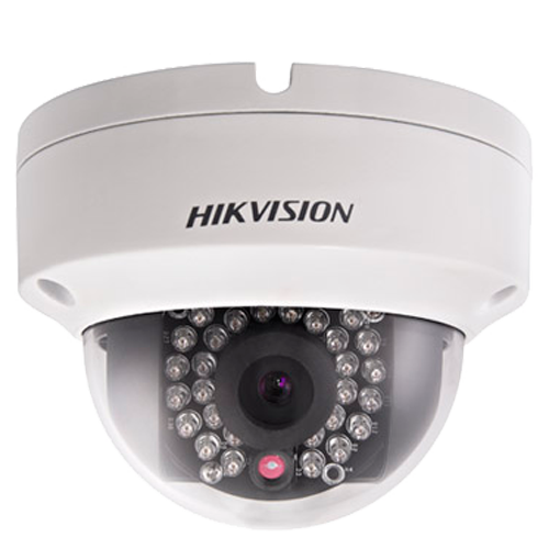 [DS-2CD2120F-IW] DS-2CD2120F-IW