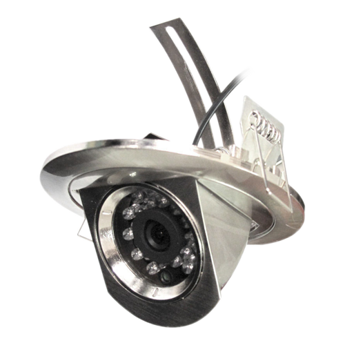 [DM662I-FHAC] DM662I-FHAC