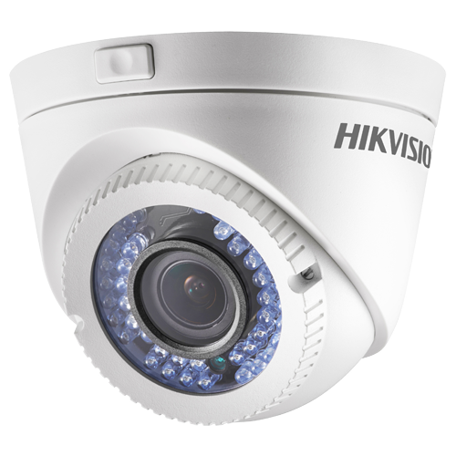 [DS-2CE56C2T-VFI] DS-2CE56C2T-VFI